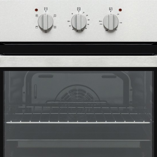Forno A Incasso Atlantic ATBO17X5X